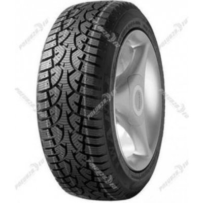 Sunny SN290 205/65 R16 107R