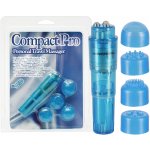 YOU2TOYS Compact Pro – Sleviste.cz