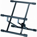 QUIK LOK BS317 – Zboží Mobilmania