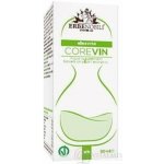 Erbenobili Corevin kapky 50 ml – Hledejceny.cz