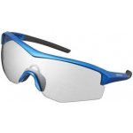 Shimano Spark – Zboží Mobilmania