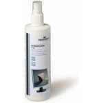 Durable Screenclean Fluid čisticí sprej 250 ml – Zbozi.Blesk.cz