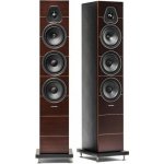 Sonus Faber Lumina III – Sleviste.cz