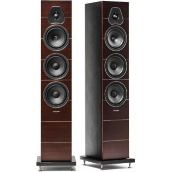 Sonus Faber Lumina III