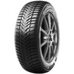 Kumho WinterCraft WP51 205/65 R15 94H – Hledejceny.cz