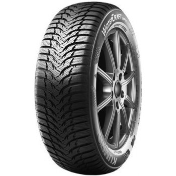 Kumho WinterCraft WP51 205/65 R15 94H