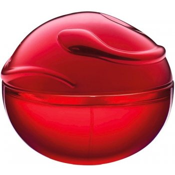 DKNY Be Tempted parfémovaná voda dámská 100 ml