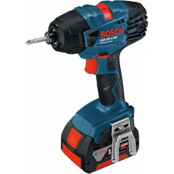 BOSCH GDR 18 V-LI MF 0.601.9A1.004