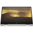 HP Envy x360 15-dr0006 6ZT43EA