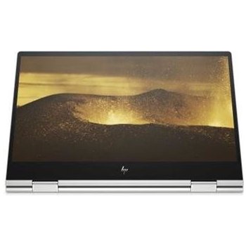 HP Envy x360 15-dr0006 6ZT43EA