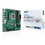 Asus PRO Q870M-C-CSM 90MB1KEP-M0EAYC – Zbozi.Blesk.cz