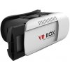 VR BOX 3D