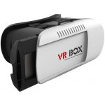 VR BOX 3D – Zboží Mobilmania