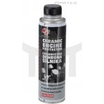 MA Professional Ceramic Engine Protector 300 ml | Zboží Auto