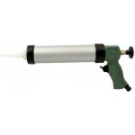 Jonnesway JAT-501 – Hledejceny.cz