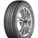 Fortune FSR801 155/70 R13 75T