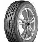 Fortune FSR801 195/60 R14 86H – Hledejceny.cz