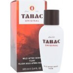 Tabac Original Fluide voda po holení 100 ml – Hledejceny.cz
