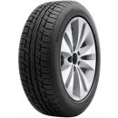 BFGoodrich Advantage 215/60 R16 99H