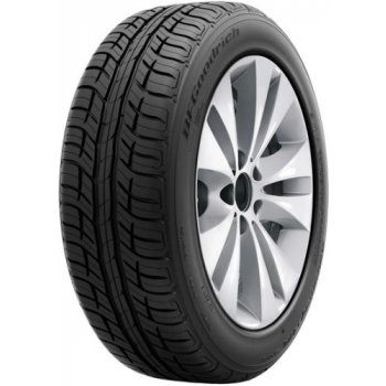 BFGoodrich Advantage 215/60 R16 99H