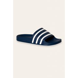 adidas Originals Adilette 288022 slippers