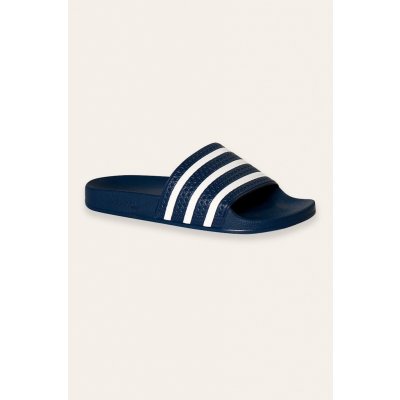 adidas Originals Adilette 288022 slippers – Zbozi.Blesk.cz