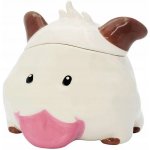 Stor Hrnek League of Legends 3D Poro 385 ml – Zbozi.Blesk.cz