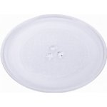 ETA 1208 90000 Klasico – Zboží Dáma