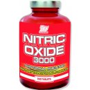 ATP Nitric Oxide 3000 240 tablet