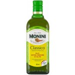 Monini Classico Extra panenský olivový olej 0,5 l – Sleviste.cz