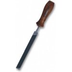 Makita 953003060 – Zboží Mobilmania