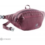 Deuter Belt II – Zboží Dáma