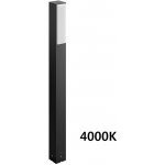 Philips 16489/93/ – Hledejceny.cz