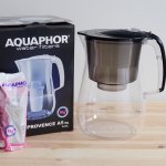 Aquaphor Provance – Zboží Mobilmania