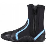 HIKO Rafter dětské – Sleviste.cz