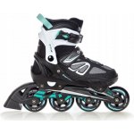 Raven Advance – Sleviste.cz