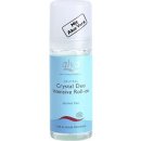 Alva deo krystal roll-on Intensiv 50 ml