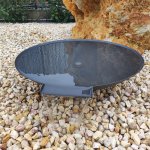 Ella Doris Ottawa Star 80 – Hledejceny.cz