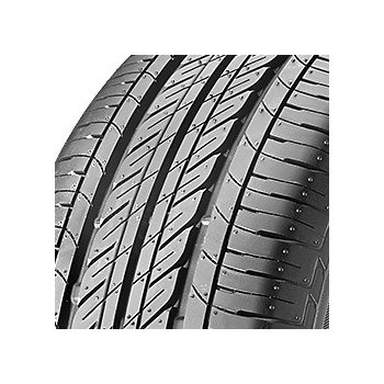 Pneumatiky Bridgestone Ecopia EP150 195/55 R16 87V