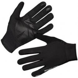 Endura FS260 Pro Thermo LF black/reflective