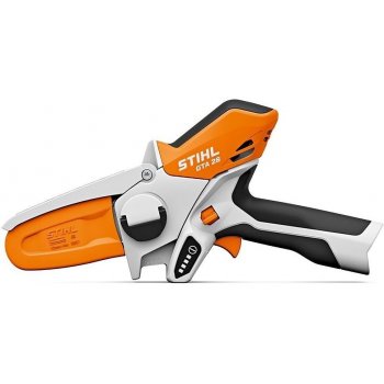 Stihl GTA 26