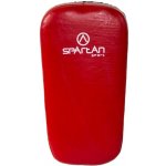 Spartan Punch Pad – Zbozi.Blesk.cz