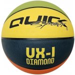 Quick SPORT – Zboží Dáma