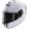 Přilba helma na motorku Shark Spartan RS Blank
