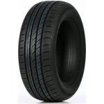 Superia RS100 175/70 R13 82T