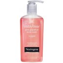 Neutrogena Visibly Clear Pink Grapefruit mycí emulze 200 ml