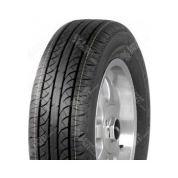 Wanli S1015 155/65 R14 75T