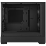 Fractal Design Pop Mini Silent Solid FD-C-POS1M-01 – Zboží Živě