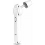 Neno Medic T08 – Zboží Dáma