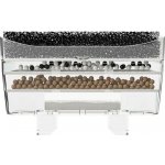Catlink Náhradní filtry pro fontánu Pure 1 34850 5 ks – Sleviste.cz